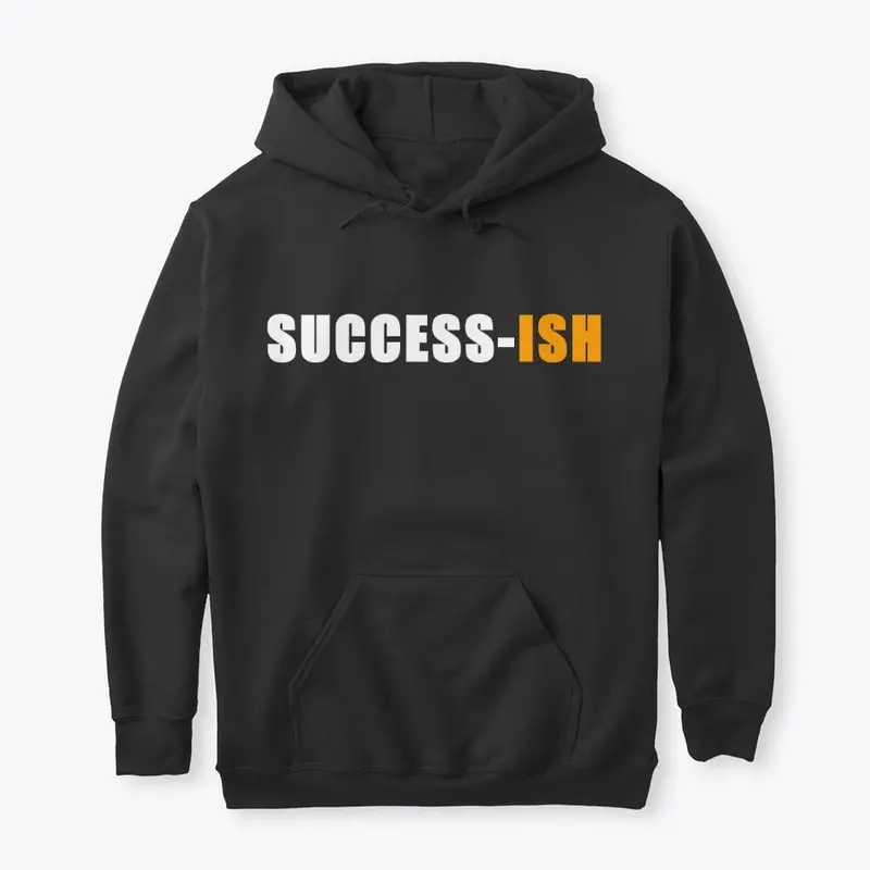 Success-ish